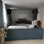 Rauszeit Nittendorf
