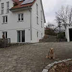 Rauszeit Nittendorf