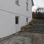 Rauszeit *