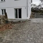 Apartament Rauszeit Nittendorf