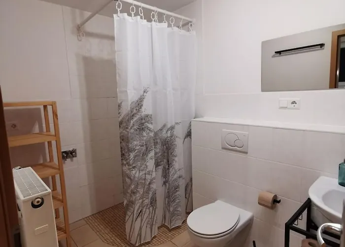 Rauszeit * Nittendorf