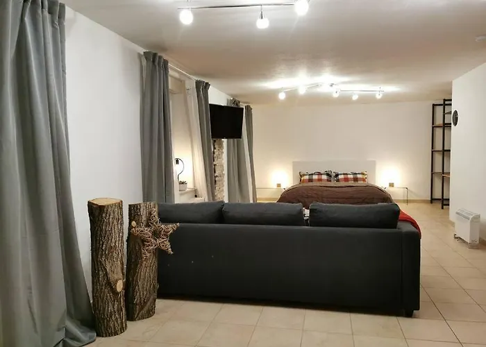 Rauszeit * Nittendorf