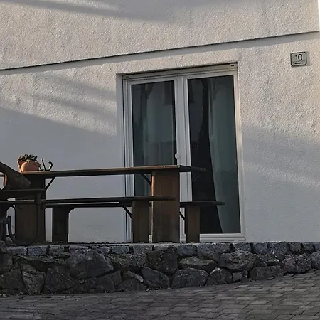 Rauszeit